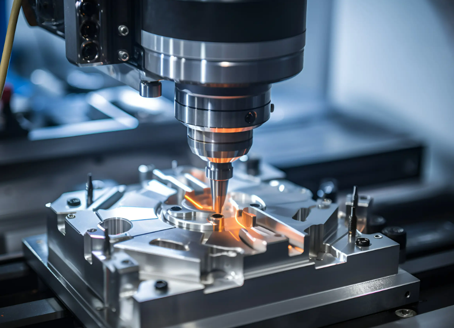 张家港的数控技术是什么(图1)